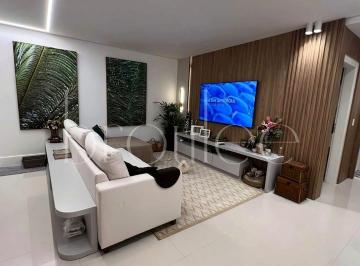 Apartamento para locação finamente mobiliado, no Brava Beach Reserva Figueira co · APARTAMENTO MOBILIADO NO BRAVA BEACH FIGUEIRA NA PRAIA BRAVA DE ITAJAÍ-SC PARA LOCAÇÃO ANUAL