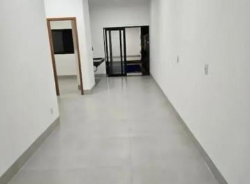 Casa de 3 quartos, São Paulo · Venda na região -Casa Verde – Localização Privilegiada!