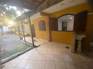 Casa de 3 quartos, Nilópolis · Casa em Nilópolis com 3 quartos