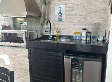 Casa de 4 quartos, Rio de Janeiro · Recreio dos Bandeirantes: Casa 4 quartos 1 suite com closset à venda no Condomínio Alvorada Private
