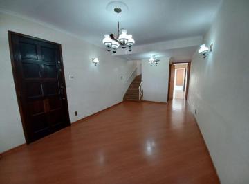 Casa de 2 quartos, São Paulo · Sobrado Água Fria – Localização Privilegiada! - 2 quartos - 2 vagas - SP - Capital