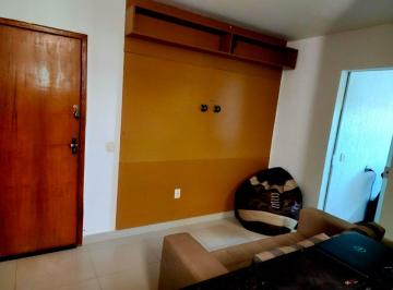 Apartamento de 1 quarto, Vicente Pires · RUA 4 KIT OPORTUNIDADE R$ 130.000 VICENTE PIRES – 98191-4550
