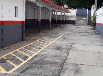 Foto 01 · Terreno - Cambuí