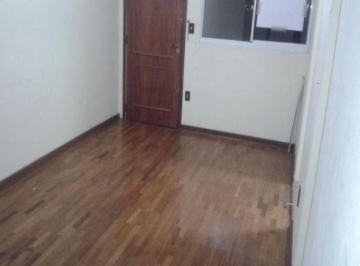 Apartamento · 57m² · 2 Quartos · 1 Vaga · APARTAMENTO RESIDENCIAL À VENDA, JARDIM NOVO CAMPOS ELÍSEOS, CAMPINAS.