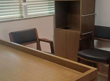 Comercial , Brasília · Sala - Brasília Medical Center, SGAN 607, Asa Norte - Ideal para consultório clínico ou escritório !