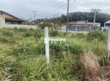 Terreno · 366m² · Terreno - Barra do Itapocu - SC - IMPERDÍVEL