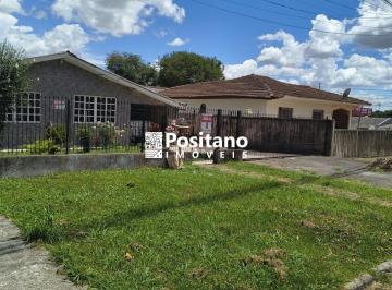 Terreno · 546m² · 3 Quartos · 2 Vagas · Excelente terreno - ZR2