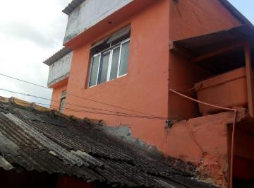 Casa de 3 quartos, Nilópolis · Casa em Nilópolis com 2 quartos