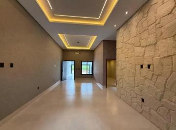 Casa de 3 quartos, São Paulo · Casa à Venda na região - Vila Sao Vicente