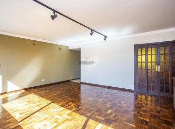 202608231221187685.jpg · Apartamento para Venda em Curitiba, Centro, 4 dormitórios, 2 suítes, 3 banheiros, 1 vaga