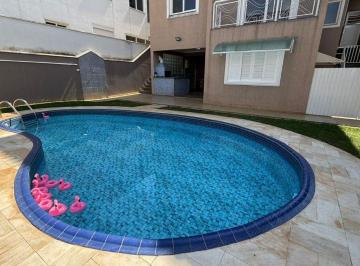 Casa de 5 quartos, Mogi das Cruzes · Excelente casa no Condomínio Eco Park