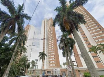 Apartamento de 4 quartos, São Paulo · Apartamento 260 m² no Condomínio Edifício Aquarelle, Bloco 1, Vila Andrade - São Paulo/SP