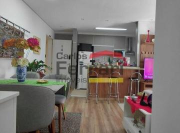 Apartamento de 2 quartos, São Paulo · SEU NOVO LAR NA CASA VERDE: LAZER COMPLETO E LOCALIZAÇÃO IMPECÁVEL!!!! PRÓXIMO À AV. BRAZ LEME.