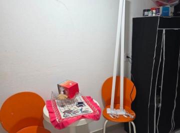 Apartamento de 1 quarto, Vicente Pires · RUA 4 KIT R$89.000. FUNDO OPORTUNIDADE EM VICENTE PIRES – ALUGADA. 98191-4550