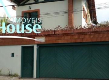 Foto 01 · Casa - Bosque da Saúde