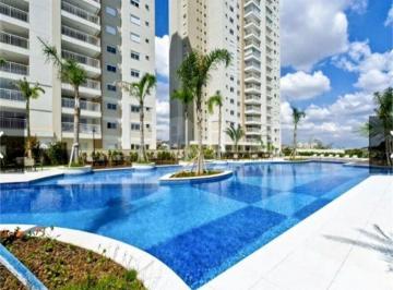 Apartamento de 3 quartos, São Paulo · Apto 110m² –3 Dorms -1 Suíte,Varanda Gourmet,Coz. Planejada - Sala 02 Ambientes - 2 Vagas - Deposito