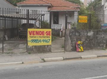 Terreno , Ferraz de Vasconcelos · Ótimo Terreno em Ferraz de Vasconcelos/SP