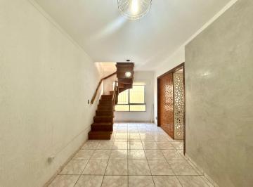Apartamento de 2 quartos, Porto Alegre · COBERTURA À VENDA | 2 DORMITÓRIOS | 100,20m²| Sarandi