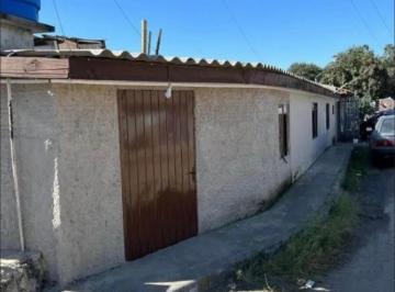 Casa de 1 quarto, Curitiba · ATENÇÃO BEM LOCALIZADA! CONTATO: 41997878677