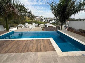 Casa de 3 quartos, Mogi das Cruzes · Casa moderna e mobiliada