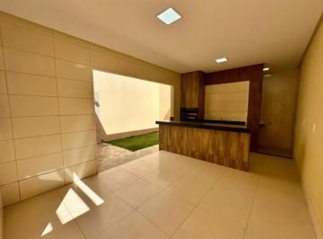 Casa de 3 quartos, São Paulo · Casa à Venda na região -  Veleiros