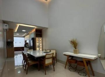 Casa de 3 quartos, São Paulo · Casa à Venda na região - Cidade Dutra