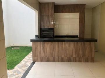 Casa de 3 quartos, Mauá · Casa à Venda na região - Vila Bocaina