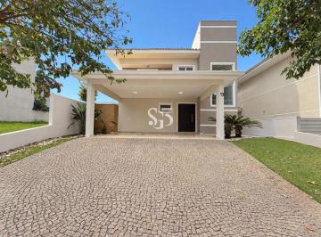 Foto 10 · Belíssima casa à venda em condomínio fechado em Valinhos-SP