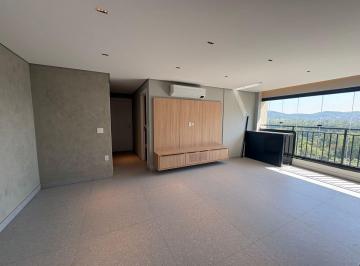 Apartamento de 2 quartos, Barueri · Apartamento 02 dormitórios com ar condicionado em Alphaville - 1ª locação