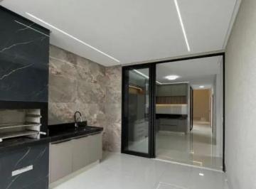 Casa de 3 quartos, São Bernardo do Campo · Casa à Venda na região -Jardim Nova Petropolis