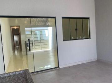Casa Venda 170m² de 3 quartos · Casa à Venda na região - Suzano