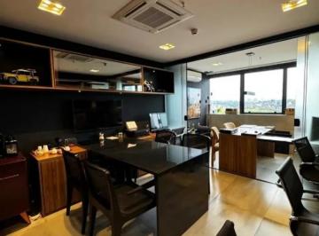 202609072109518366.jpg · SALA COMERCIAL PRONTA E MOBILIADA NO MONDIAL | 31 M² | 1 VAGA | PORTEIRA FECHADA. 
