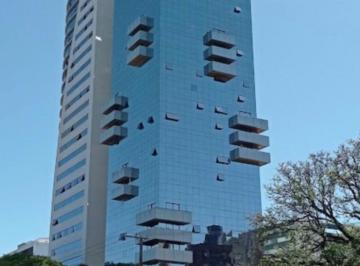 Comercial , Curitiba · Excelente Conjunto Comercial