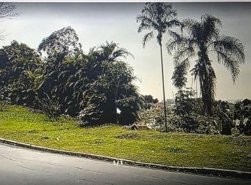 Terreno , Barueri · TERRENO VENDA TAMBORE 1 COM 2.347 M EM ALPHAVILLE