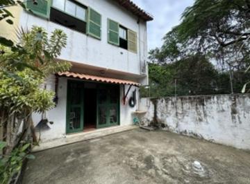 Casa de 3 quartos, Iguaba Grande · Casa duplex 3qtos - Cidade Nova - Iguaba Grande