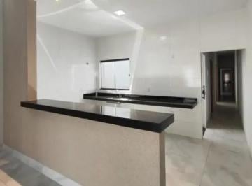 Casa de 3 quartos, Mogi das Cruzes · Casa à Venda na região - Vila Mogilar, Mogi das Cruzes