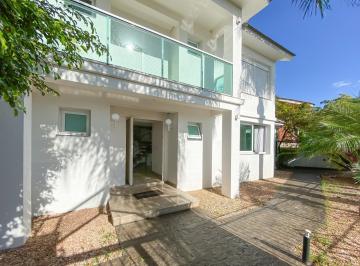 Foto 01 · Casa - Jardim Floresta