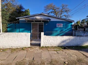 Foto 01 · Casa - Santa Rosa de Lima