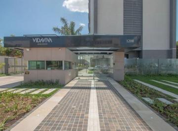 Foto 30 · Apartamento - Navegantes