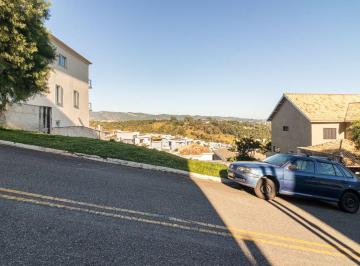 Terreno , Santana de Parnaíba · TERRENO CONDOMINIO VALVILLE 1 VENDA ESTUDA PERMUTA