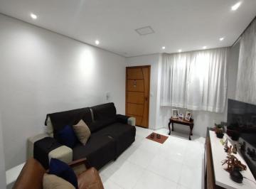 Casa de 2 quartos, São Paulo · Casa em Condomínio à venda com 2 quartos em Vila Aurora (zona Norte), São Paulo