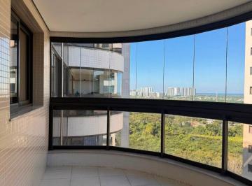 Apartamento de 2 quartos, Rio de Janeiro · Excelente apartamento para aluguel de 02 quartos com 01 suite no Condominio Ellos - ILha Pura
