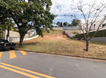 Terreno , Barueri · TERRENO RESIDENCIAL TAMBORE 1 A VENDA EM ALPHAVILLE