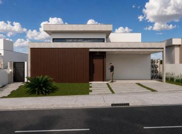 202609072148339751.jpeg · Casa em Condomínio para Venda em Rio das Ostras, Alphaville, 3 dormitórios, 3 suítes, 5 banheiros, 2