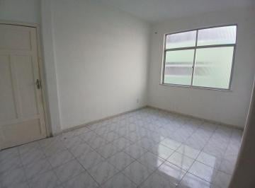 Apartamento de 2 quartos, Salvador · Barris rua principal 2/4