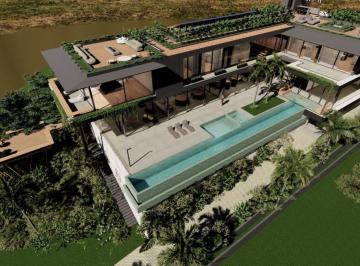 Terreno , Barueri · TERRENO A VENDA RESIDENCIAL TAMBORE 1 COM PROJETO APROVADO ALPHAVILLE