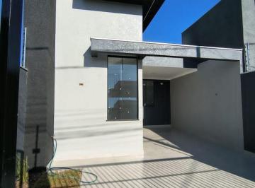 Casa de 3 quartos, Sarandi · Casa no JARDIM SAO PAULO em Sarandi