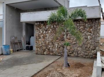 Foto 18 · Casa, Condomínio Terras de São Francisco, Sorocaba, SP
