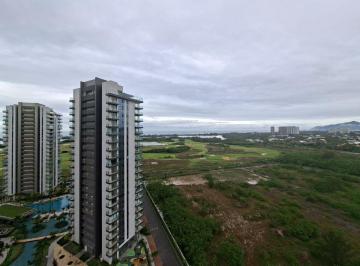 Apartamento de 4 quartos, Rio de Janeiro · Apartamento com 4 Quartos à venda na Barra da Tijuca, 194m², Golf Olimpico