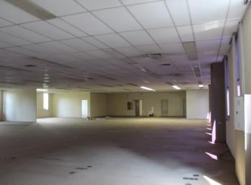 Foto 05 · Venda de imóvel está localizado à 500m do Shopping SP Market, possui um terreno de 2.243m² e área út